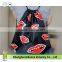 quality drawstring bag/polyester drawstring backpack/OEM bag