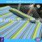 special design padded cot camping free quilted hammock outdoor