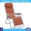 Garden Fuiniture Cheap Folding Recliner Zero Gravity Leisure Chairs