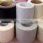 Easy-Wrap All Weather Corrosion Protection PVC wrap Tape