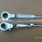 Scaffolding torque wrench / monkey wrench / chaves for industrial