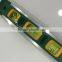 BERRYLION 225mm plastic mini level with strong magnetism for sale