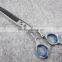 YF0951 Professional hair cutthing scissors