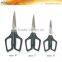 SHO0043/44/45 high quality sharp and smooth utility scissors set