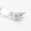 High Quality Stainless Steel Salad Fork Salad Tool Kitchen Utensil For Salad