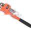 JL1512 Tightwire socket wrench