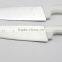 W-Y02 High Quality Taiyuan Steel Chef Knife With PP Handle And S/S Blade Customize Size