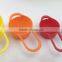 8pcs mixing bowl set