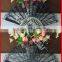 plastic hand fan wholesale
