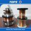 spool 1.2mm Gas shield mig welding wire