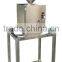 factory price separator detector for plastic recycling line