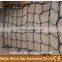 Mesh Cargo Net Material Rubber Or Latex