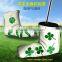 cheapest price with fantistic design Golf cover