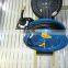Hose Reel HRO4003-R3/8"