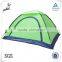 4 Man Hiking Tents Kids Sleeping Tent