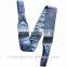 1-20Ton Lashing Strap Webbing Sling