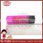 HALAL Lipstick Toy Hard Candy Pop Candy