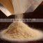 natural powdered light yellow malt extract