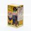 Herbal Tonifying Kidney tea,men energy tea,OEM package