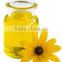 Safflower oil