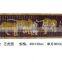 customization bamboo printed picture gift