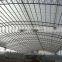 FPR plate flexible transparent fiberglass reinforced plastic sheet for greenhouse cover