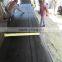 good sales flexible waterproof system glass wool heat insulation materials