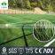 3 Nerves yarn artificial Grass for soccer/football field