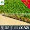 Artificial Grass for Garden Soccer Field Sintetic Grass