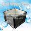Huili Bolted assembled enameled steel water tank