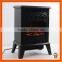 Freestanding Electric Stove With CE Certificate