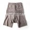 French terry leisure sports men shorts for summer
