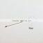 School Essential Stainless Steel 38mm Mounted Insect Specimens Needle