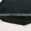 2016 Fashion Men 's Polo Knitwear ( 100%coton) Sweater With Placket Raidyboer