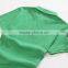 Raidyboer Men's Pique knit polo t shirt 100%cotton & classic style Raidy boer