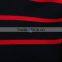 t Shirt Polo Softtextile