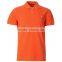Polo shirts/Custom polo Shirt/Polyester Polo Shirts