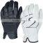 Cabretta leather Golf Gloves