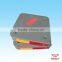 Germany AARON Printing Coating Doctor Blade, plastic packing box