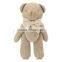 Best babies toys small soft teddy bear best baby toys