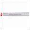 Kearing fashion design plastic stick curve ruler 46cm garment design vary form curves 6346