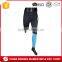 Custom Running Sport Wear Women Wear Fitness Gym Yoga Leggings
