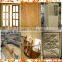 High Quality XJ1325 chinese cnc router for wood door making cnc router cutting