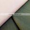 cotton twill fabric wholesale