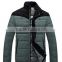 GZY cheap price a lot of mens bomber jacket