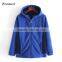 oem factory wholesale children boutique kids fleece jacket