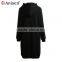 oem service custom 100% cotton women long xxxxl hoodies