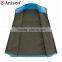 oem factory wholesale fleece men vest