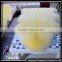 CX-D-112 Luxury Hand Made Genuine Sheep Fur Shaggy Carpet