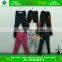 Good Quality ropa usada Bales Of Mixed Branded Used Winter Clothes